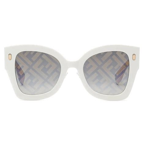 fendi wholesale contact|wholesale Fendi sunglasses.